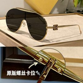 Picture of Loewe Sunglasses _SKUfw56835927fw